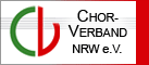 cvnrw