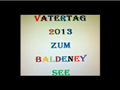 Vatertag2013