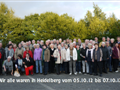 Heidelberg2012